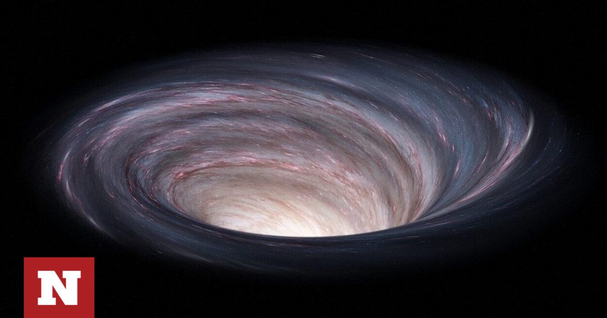 James Webb discovers six massive galaxies that shouldn’t be there – Newsbomb – News