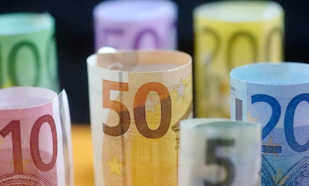 ΔΥΠΑ: Οι 5.757 επιπλέον δικαιούχοι που έλαβαν το «μπόνους» των 300 ευρώ