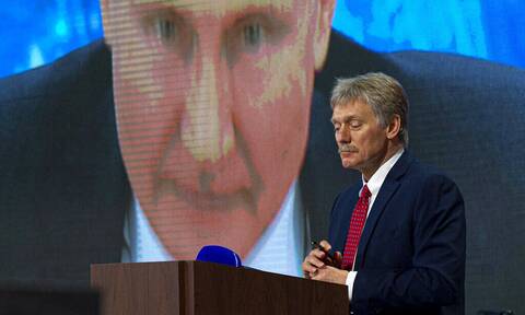 Εκλογές Ρωσία: Είναι νωρίς να ανακοινωθεί αν ο Πούτιν θα είναι υποψήφιος για την προεδρία
