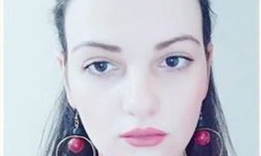 Τέμπη: Ταυτοποιήθηκε η 28χρονη Ελπίδα Χούπα – «Ρητή εντολή να μην ανοίξει  το φέρετρο» - Newsbomb - Ειδησεις - News