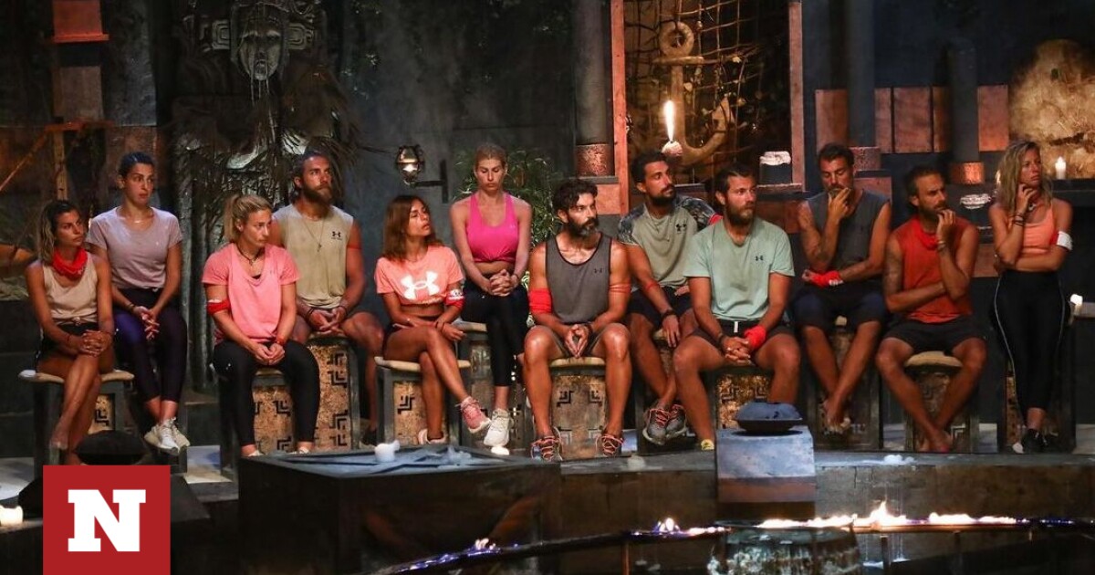 Survivor All Star Spoiler: The team that wins immunity and the four nominees to go out