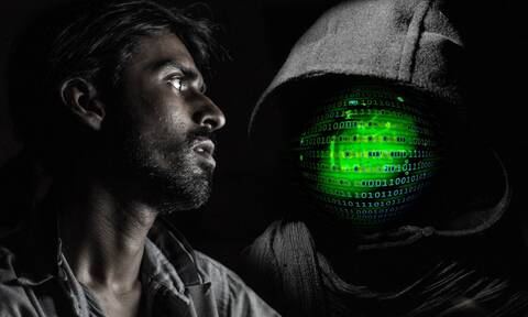 Οnline… κατασκοπεία: Πώς γίνεται να μας παρακολουθούν μέσω WiFi - Επιστήμονες προειδοποιούν