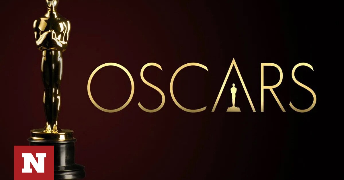 Oscars 2023 LIVE BLOG: Λεπτό προς λεπτό η μεγάλη βραδιά του κινηματογράφου – Newsbomb – Ειδησεις