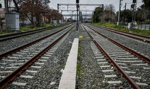 Training of Larissa station master 'incomplete and inadequate' says rail regulator RAS
