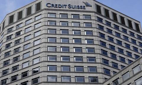 Ελβετία: Κρίσιμες ώρες για την Credit Suisse -  Το τραπεζικό «θρίλερ» και η επόμενη ημέρα
