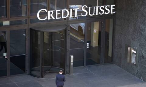 Credit Suisse: Αρχισαν τα όργανα – Απειλούν με προσφυγές οι μέτοχοι