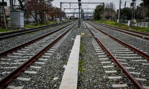 Δρομολόγια τρένων και Προαστιακός: Επανεκκινούν την Τετάρτη - Ποια είναι τα μέτρα
