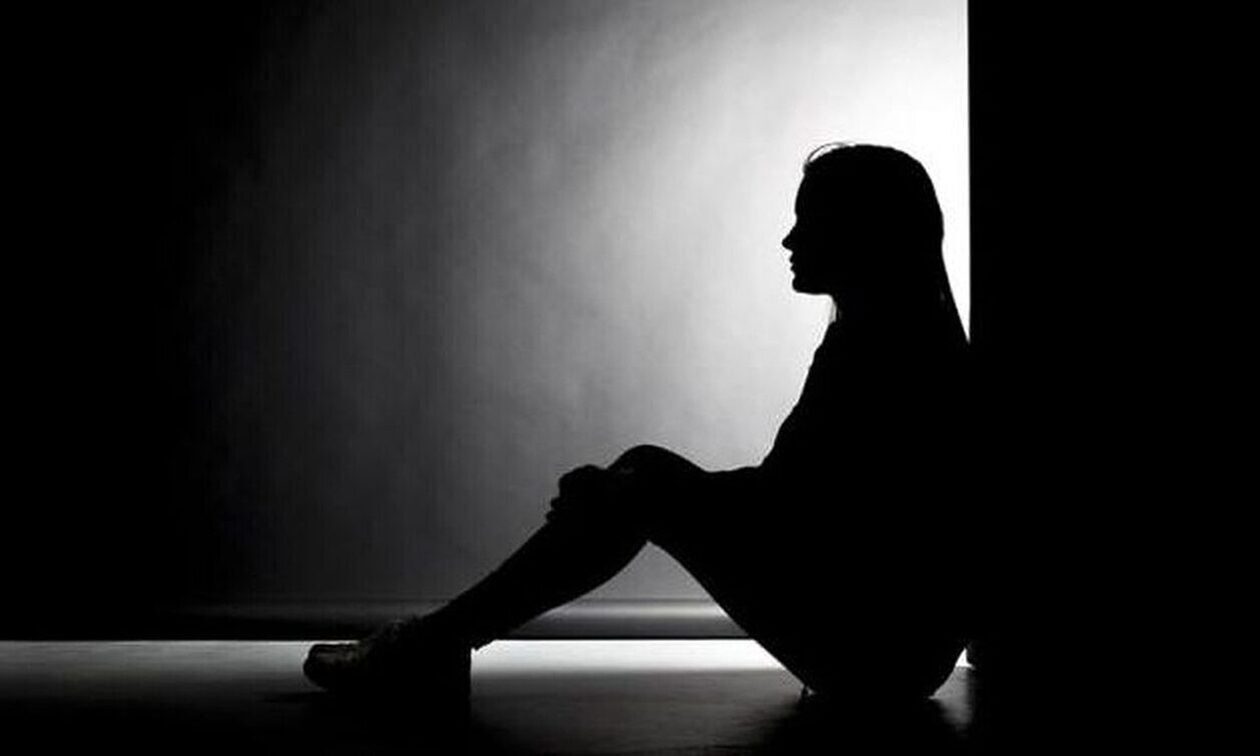 Μαστροπεία 14χρονης-Νέα Σμύρνη: Τα μηνύματα που «καίνε» τους βιαστές - Φόβοι για άλλα θύματα