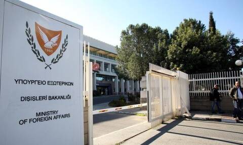 Επαναλειτουργούν τέσσερις Πρεσβείες της Κύπρου στο εξωτερικό