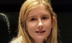 Βρετανία: 13χρονη έφηβη πέθανε από «σιωπηλή νόσο» - Ο αγώνας της οικογένειάς της