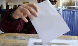 Εκλογές 2023: Τι σημαίνει ότι η ψήφος είναι υποχρεωτική