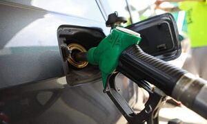 Στα ύψη οι τιμές στα καύσιμα - Ανεβαίνει επικίνδυνα το κόστος στέγασης
