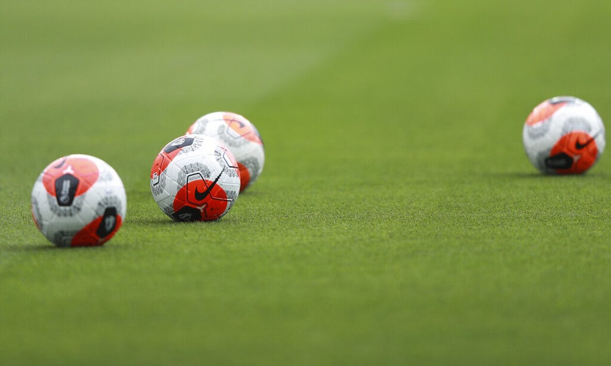 Σάλος στην Premier League: Διεθνής ποδοσφαιριστής συνελήφθη για βιασμό – Έπαιξε στο Μουντιάλ 2022