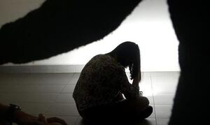Ίλιον: Μαθήτρια κατήγγειλε τον πρώην φίλο της για βιασμό