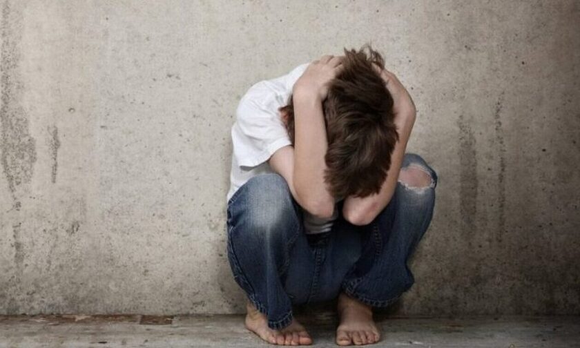 Ηράκλειο - Βιασμός 11χρονου:  «Έχουν φρικάρει με αυτά που έχουν βρει» σε κινητά και λάπτοπ