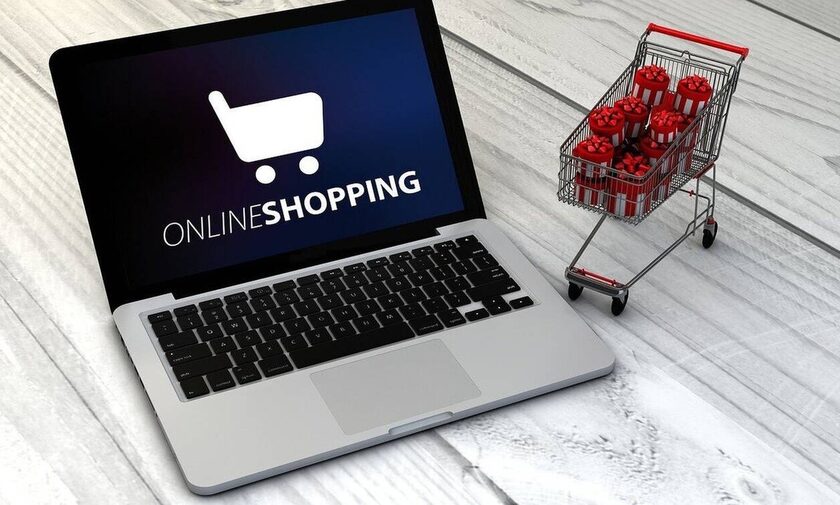 Εβδομάδα ηλεκτρονικού εμπορίου: Έρχονται μεγάλες προσφορές στα ηλεκτρονικά καταστήματα