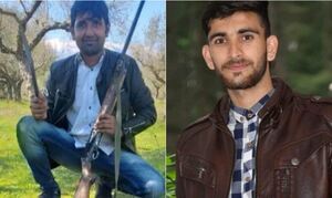 Τρομοκρατική επίθεση: Στο μικροσκόπιο άλλοι 8 Πακιστανοί -«Σπάει τη σιωπή του» φίλος του 29χρονου