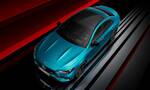 H νέα Mercedes CLA θα τοποθετηθεί απέναντι στο Tesla Model 3