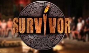 Survivor All Star: Μάχη για την ασυλία - Εντάσεις και ανατροπές για μπλε και κόκκινους