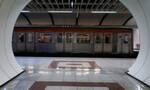 Κλειστοί σήμερα οι σταθμοί του Μετρό «Δημοτικό Θέατρο», «Πειραιάς» και «Μανιάτικα» λόγω εργασιών