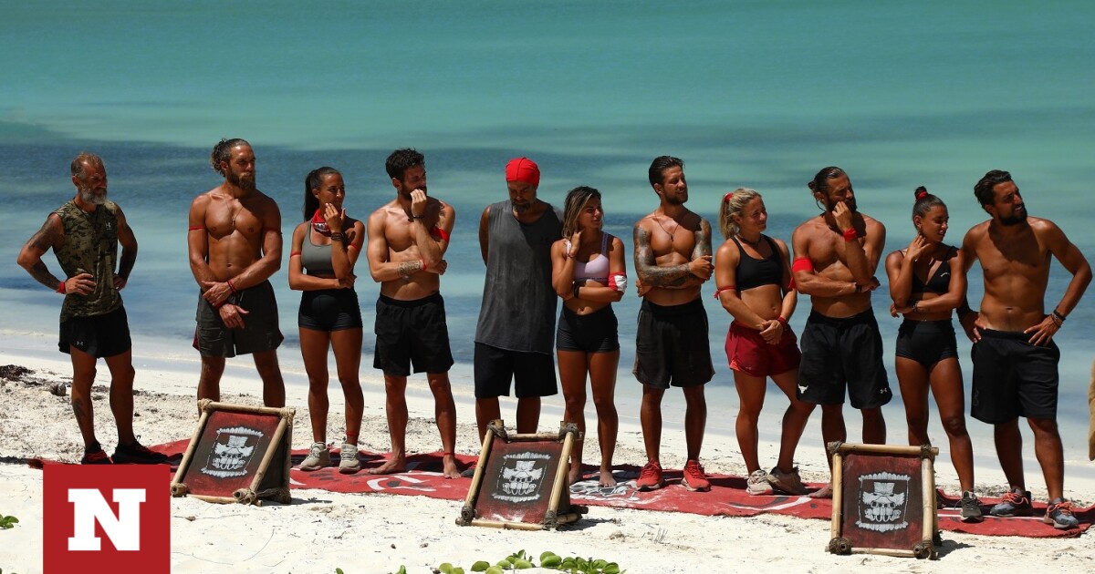 Sky: Ajun’s Next Plans – This game will replace Survivor All Star