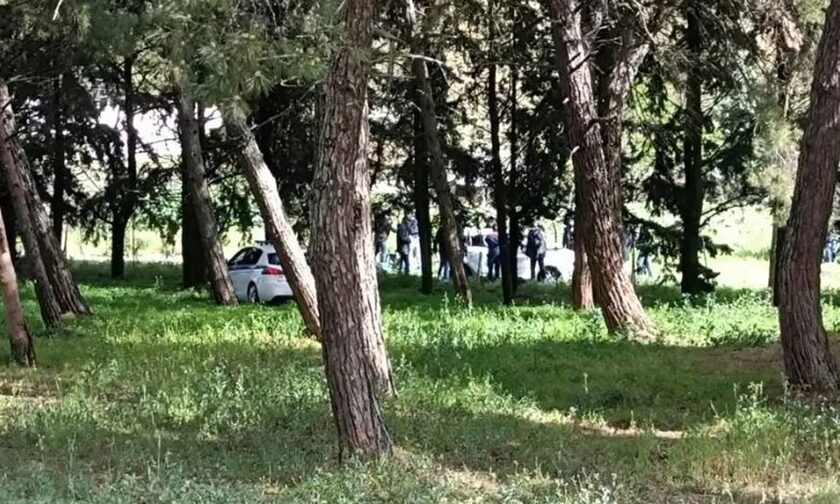 Θεσσαλονίκη: Την πυροβόλησαν εξ επαφής - Γνώριμη των Αρχών η γυναίκα που βρέθηκε νεκρή