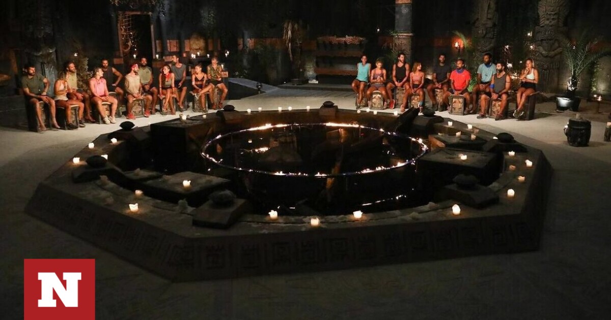 Survivor All Star: Union Party is “closed” – what changes we’ll see until then