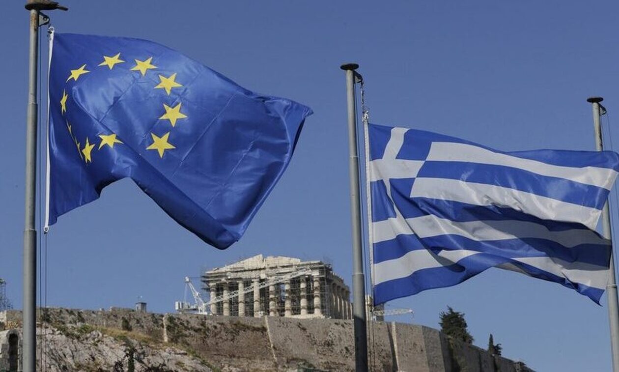 Εκλογές 2023 - Τα έξι προβλήματα της ελληνικής οικονομίας που ζητούν απαντήσεις