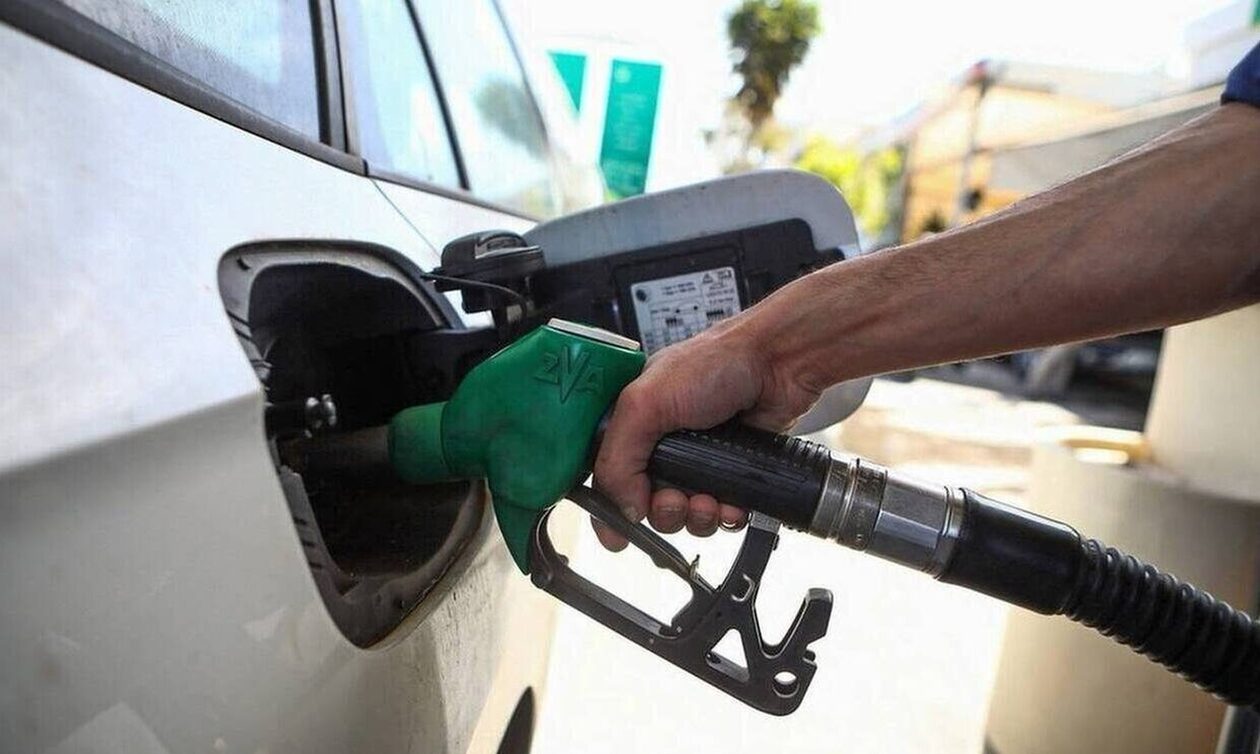 Σκέψεις για νέο fuel pass λόγω ανόδου των τιμών
