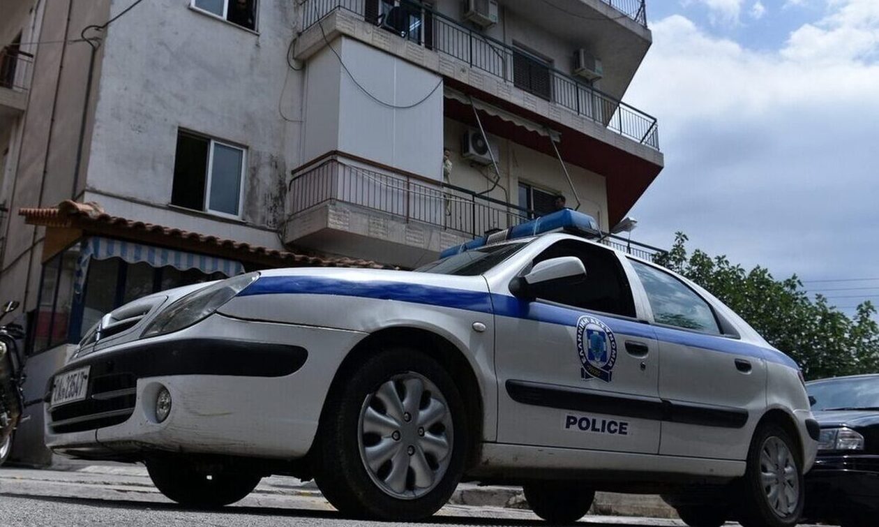 Έξι αστυνομικοί στο κύκλωμα «μαφιόζων» που εξάρθρωσε η ΕΛΑΣ - Πάνω από 60 οι εμπλεκόμενοι