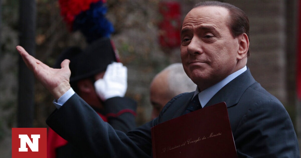 Italia: la salute di Berlusconi migliora, dice il suo medico – Newsbomb – News