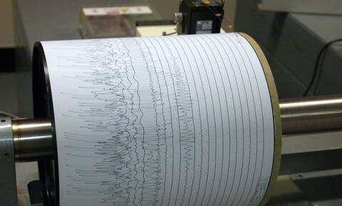 Ισχυρός σεισμός 5,2 Ρίχτερ ανοιχτά της Αστυπάλαιας - Τι λένε στο Newsbomb σεισμολόγοι και ο Δήμαρχος