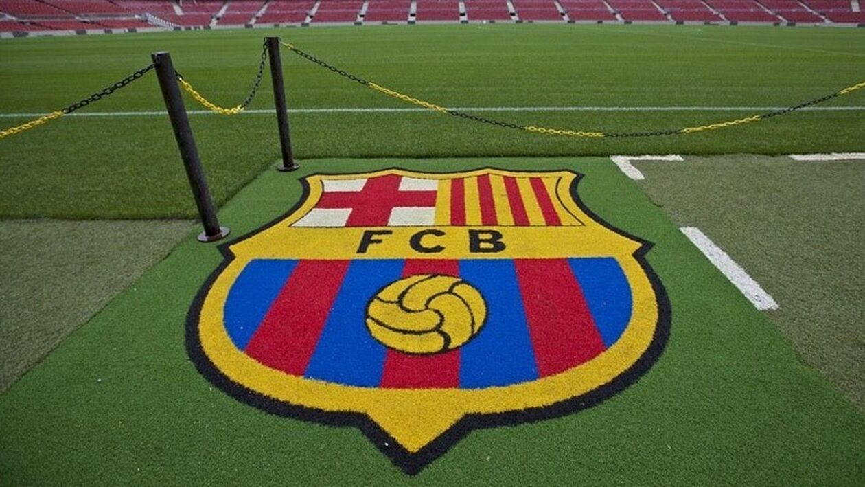 Βόμβα στο ισπανικό ποδόσφαιρο: Η Μπαρτσελόνα μπορεί να αποχωρήσει από το πρωτάθλημα