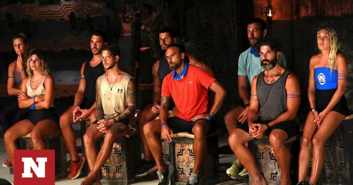 Survivor All Star Spoiler: The team that wins third immunity and the favorite to leave