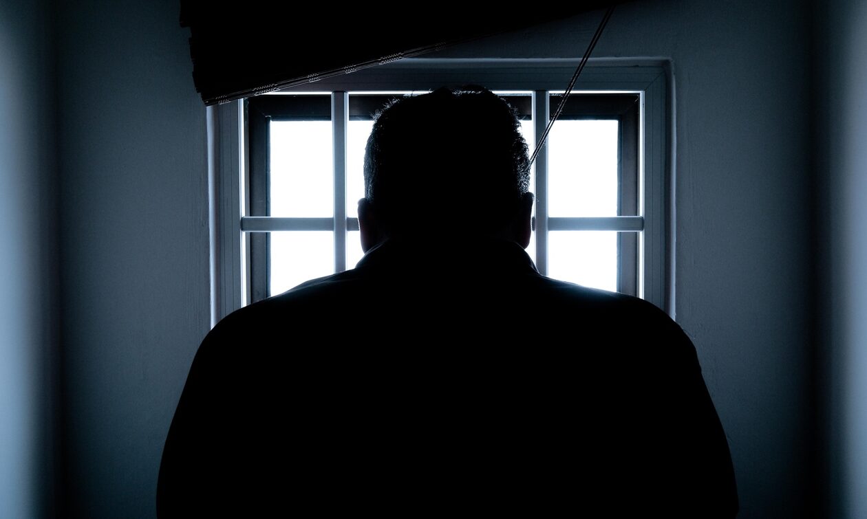 Κρήτη: Σε άσχημη ψυχολογική κατάσταση ο ανήλικος που έπεσε θύμα βιασμού σε σωφρονιστικό κατάστημα