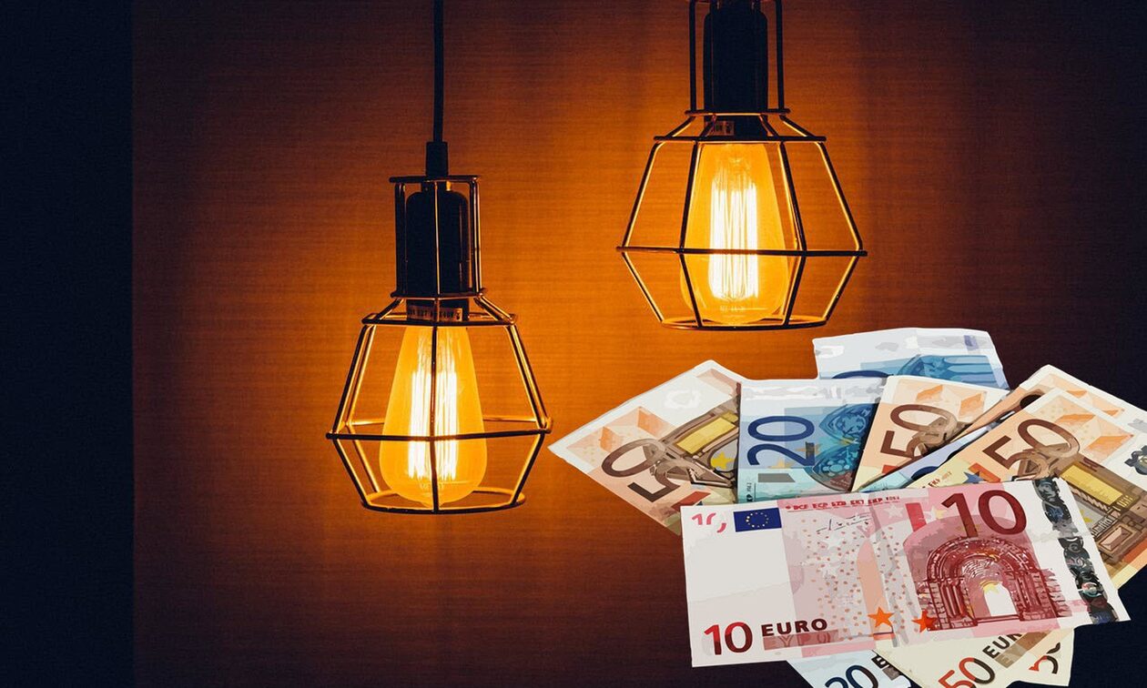 Ηλεκτρικό ρεύμα: Νέες επιδοτήσεις για Μάιο και Ιούνιο – Πόσο θα μειωθούν οι λογαριασμοί
