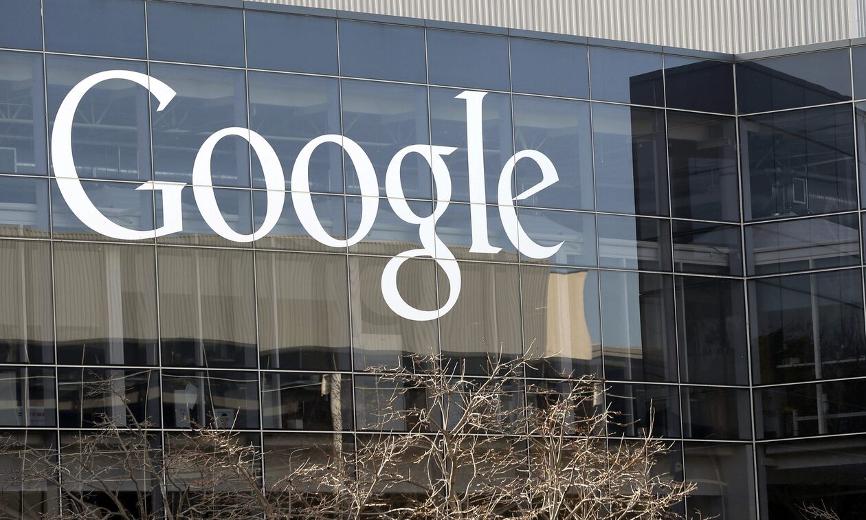 Νέα Υόρκη: Υπάλληλος της Google πήδηξε από τον 14ο όροφο της εταιρείας