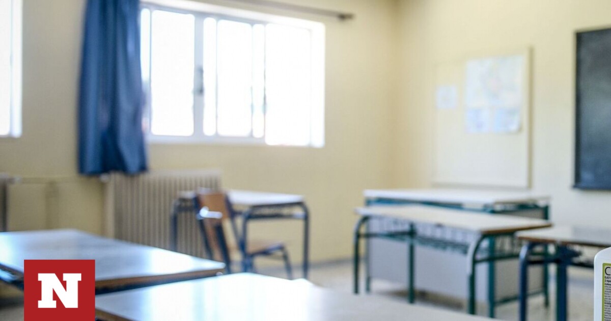 Salandri tragedy: Student commits suicide at private school – Newsbomb – News