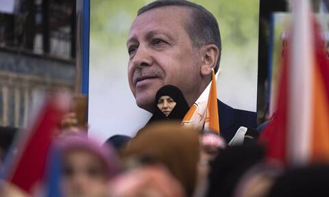 Οι πιο κρίσιμες εκλογές στην ιστορία της Τουρκίας: Θα έρθει στη Δύση ή θα επιστρέψει στο βαθύ Ισλάμ;