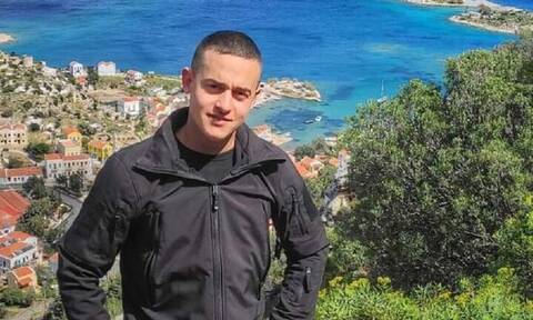 Κρήτη: Πώς έχασε τη ζωή του από ηλεκτροπληξία ο 25χρονος - Τι λέει ο δήμαρχος Σφακίων στο Newsbomb