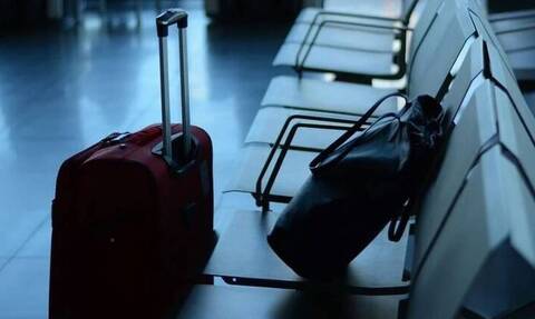 Οι αποσκευές, παράπλευρη απώλεια στην ανάκαμψη των αερομεταφορών