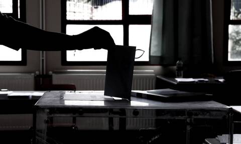 Κάλπη Νο 2: Εκλογές κυβέρνησης, εκλογές αντιπολίτευσης