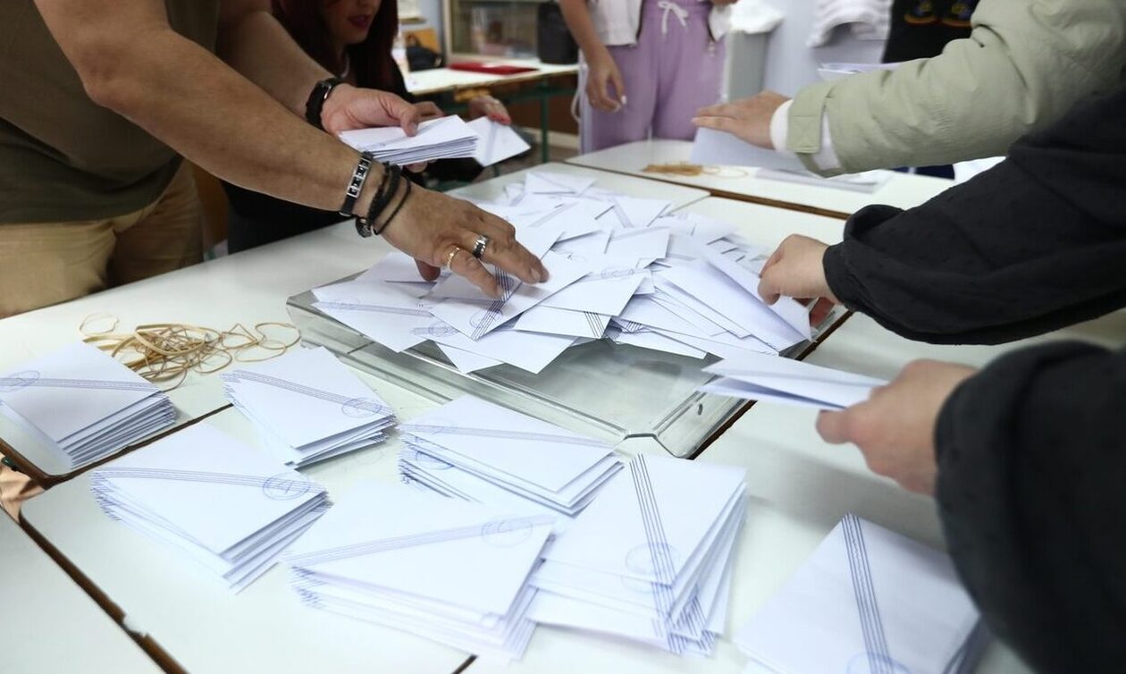 Εκλογές 2023: Οι συσπειρώσεις των κομμάτων - Πού μετακινήθηκαν οι ψηφοφόροι του ΣΥΡΙΖΑ