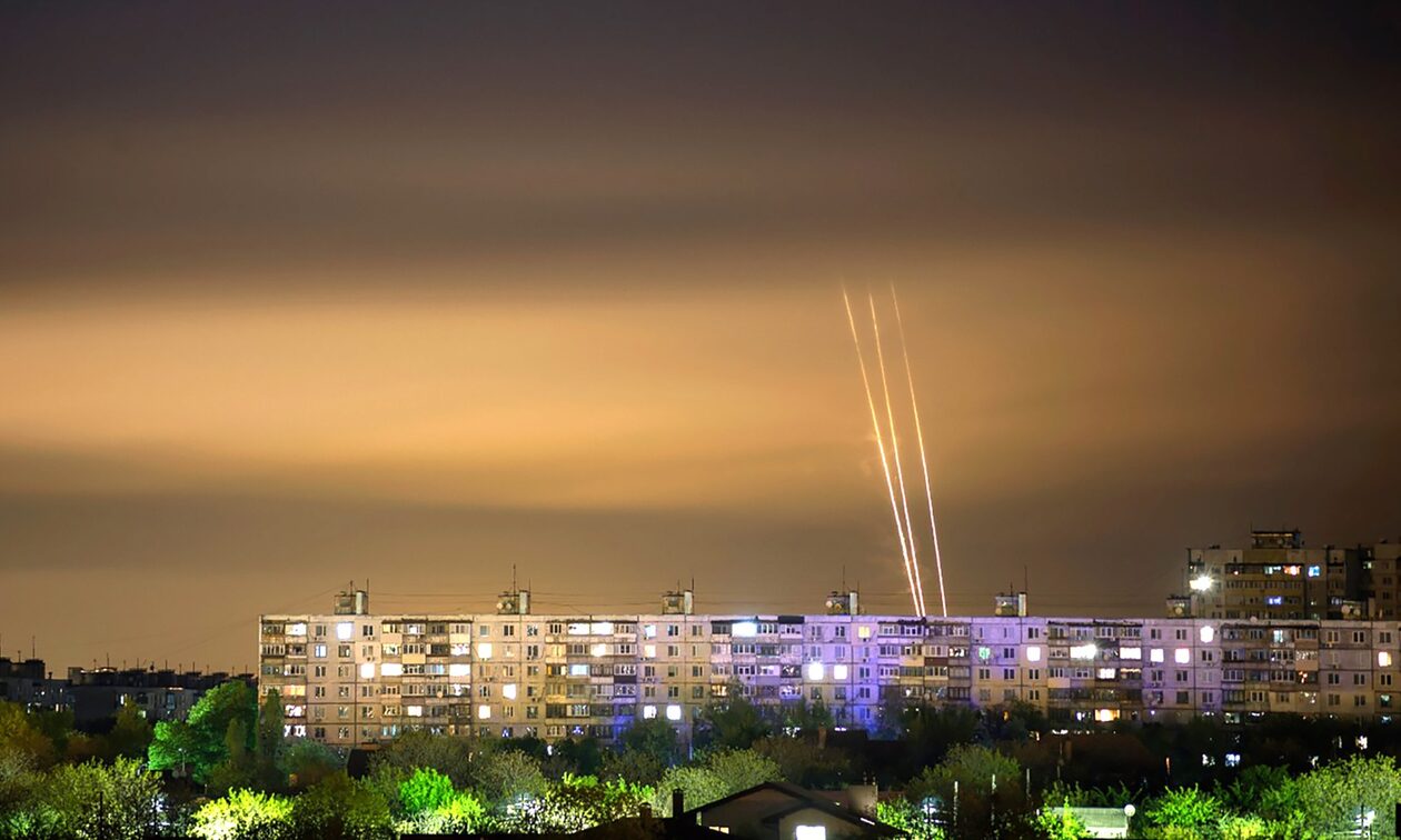 Ρωσία: Συνεχίζεται η ένταση στο Μπέλγκοροντ - Η Μόσχα καταγγέλει επιθέσεις με drone