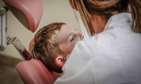Dentist Pass: «Πρώτο βήμα για την οδοντιατρική κάλυψη όλου του πληθυσμού»