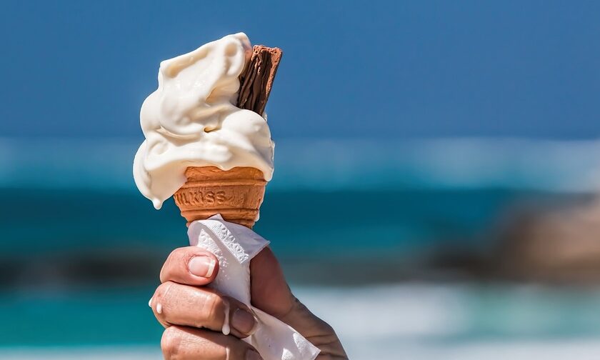 Η ακρίβεια σαρώνει και τα παγωτά – Μέχρι 70% οι αυξήσεις σε σχέση με πέρυσι