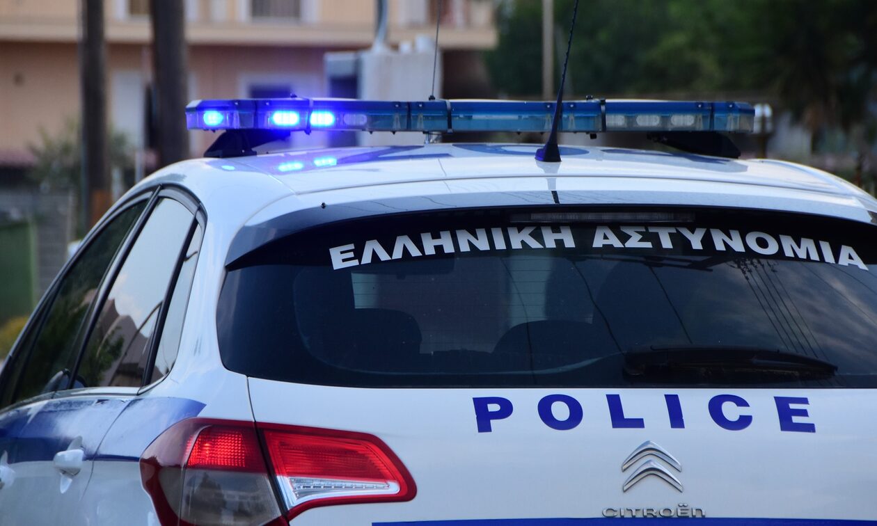Θεσσαλονίκη: Γυναίκα συνελήφθη για παράνομες ανέπαφες τραπεζικές συναλλαγές