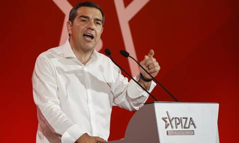 Εκλογές 2023 - ΣΥΡΙΖΑ: Σε ποια πρόσωπα θα στηριχτεί η αντεπίθεση Τσίπρα