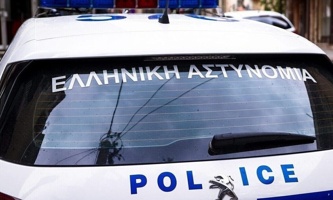 Θεσσαλονίκη: Πατέρας με τον ανήλικο γιο του «ξάφρισαν» εξοπλισμό από εταιρείες αξίας 35.000 ευρώ