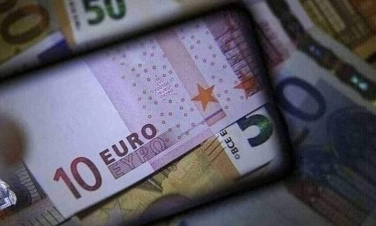 Στα 145,9 δισ. ευρώ οι συνολικές χορηγήσεις των ελληνικών τραπεζών